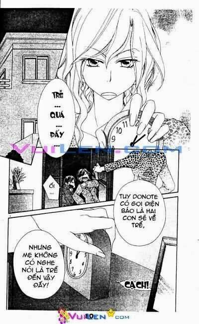 trái tim hoàng tử chapter 2 80