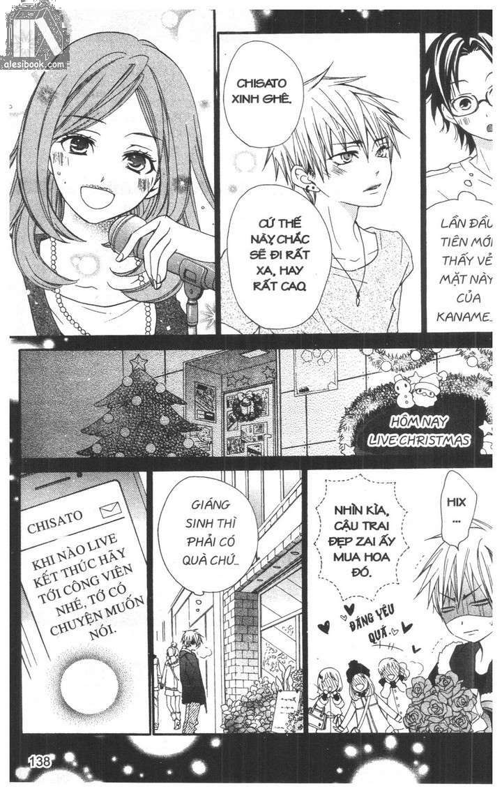 crash! chapter 67 10