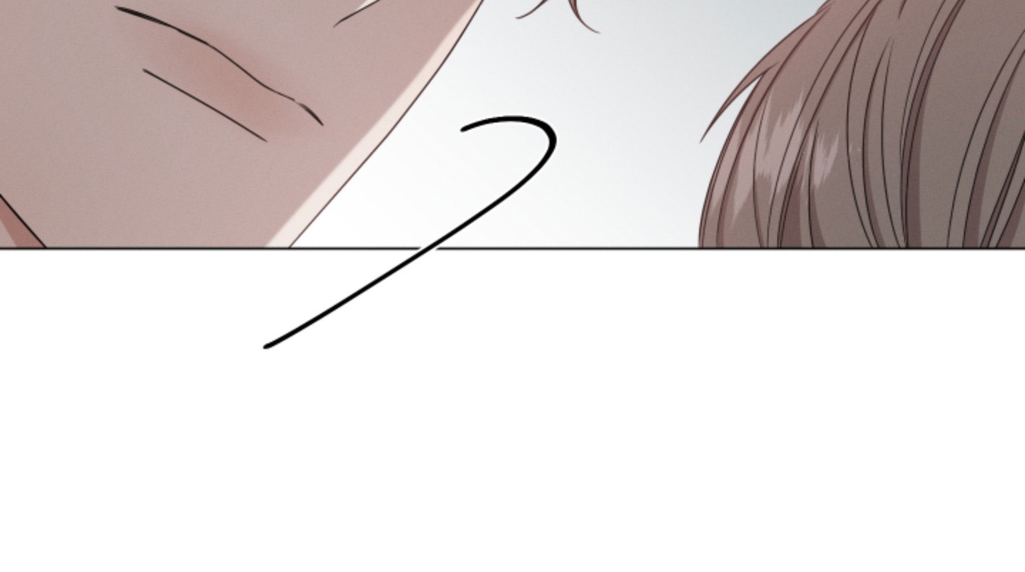 hội chứng minmotion chapter 5 100