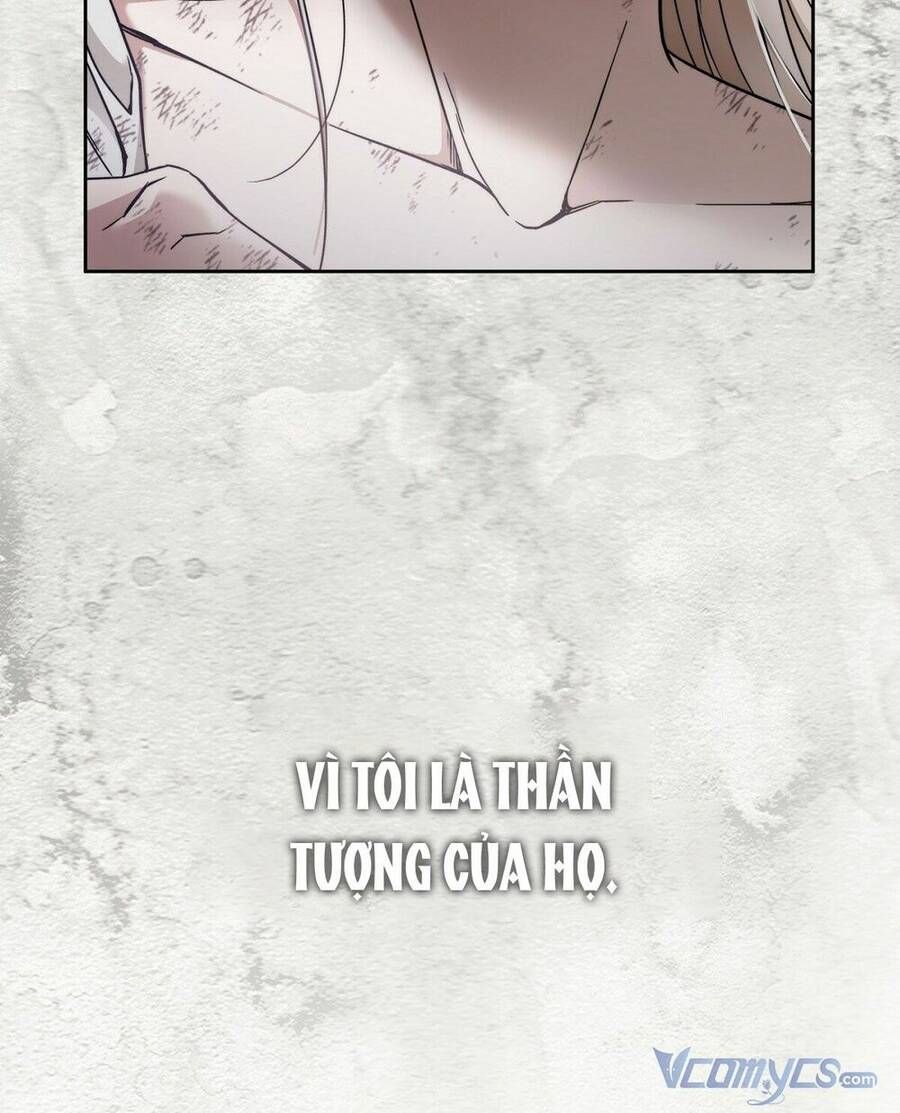 lời nói dối vĩnh cửu của người chapter 3 39