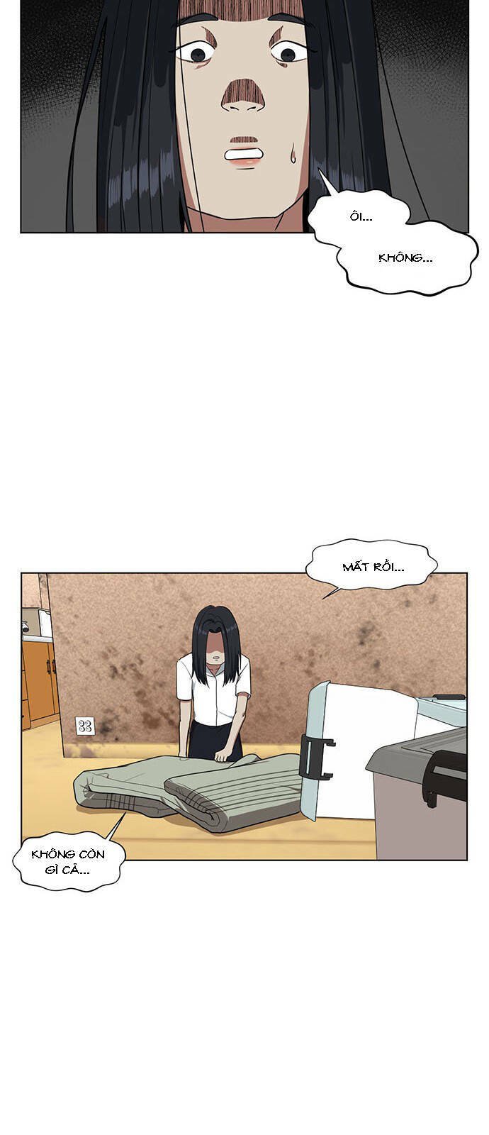 change me chapter 15 58