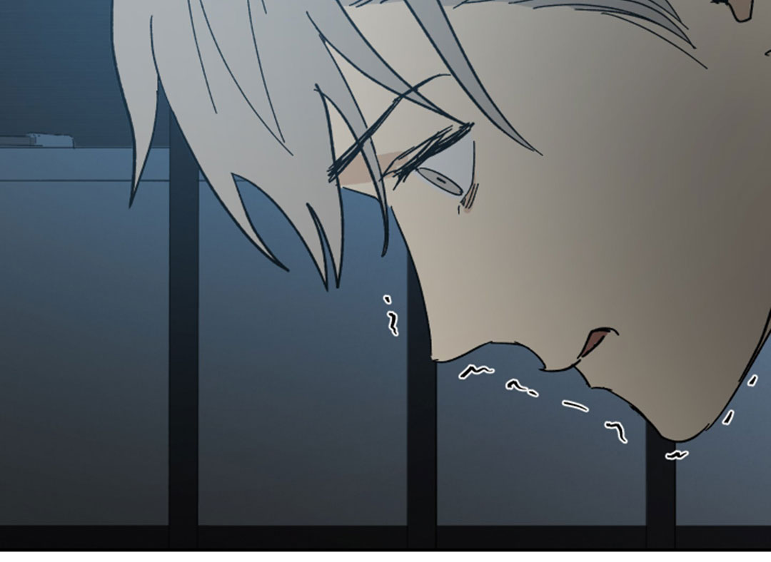 người hầu chapter 14 99