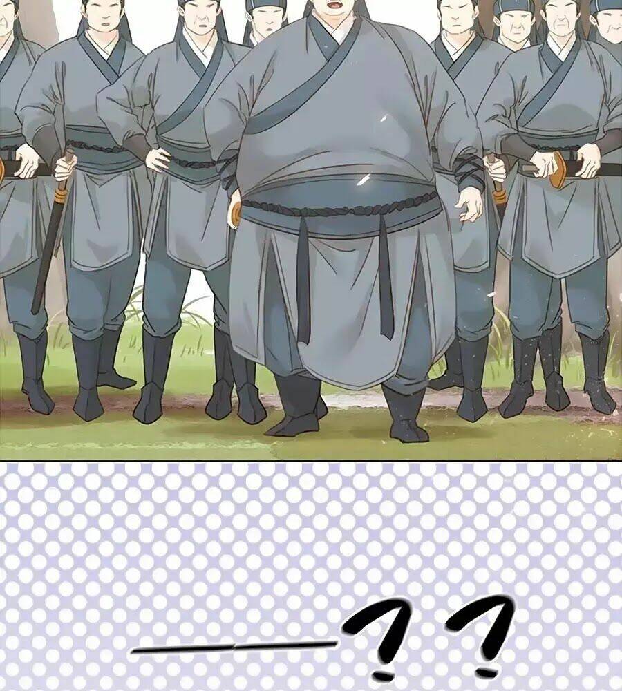 tiểu sư phụ, tóc giả của ngài rơi rồi! chapter 17 47