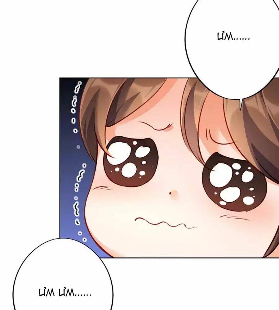 thiên kim bất hoán chapter 28 5