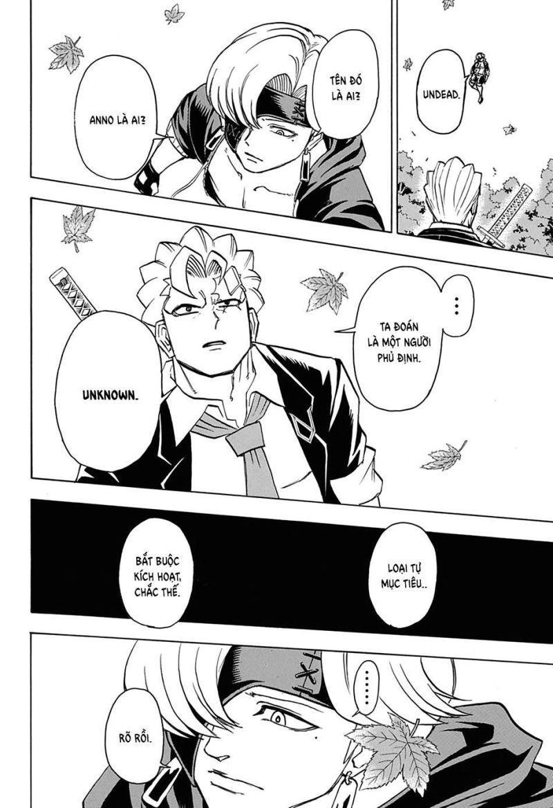 undead unluck chapter 53 8