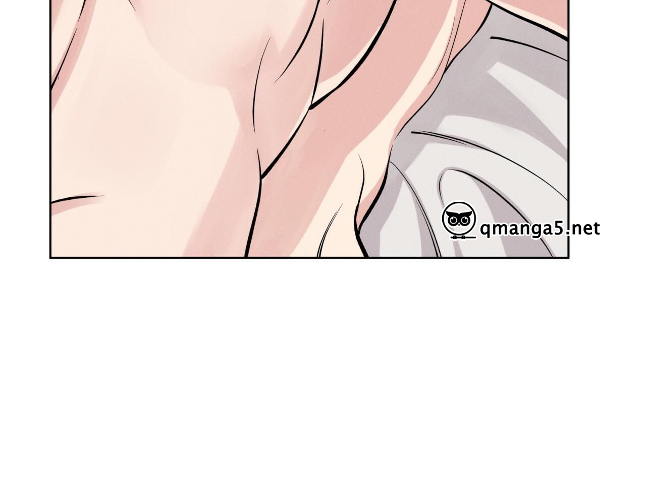 luân đôn trong màn đêm chapter 2 112