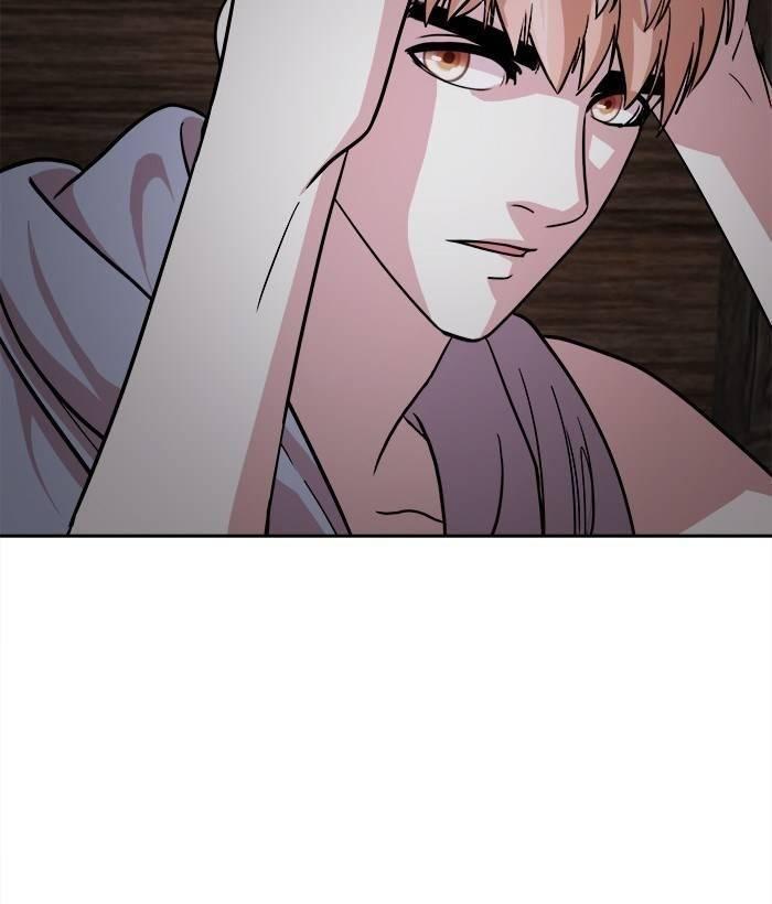 change (jinyuan) ss2 chapter 53.2 13