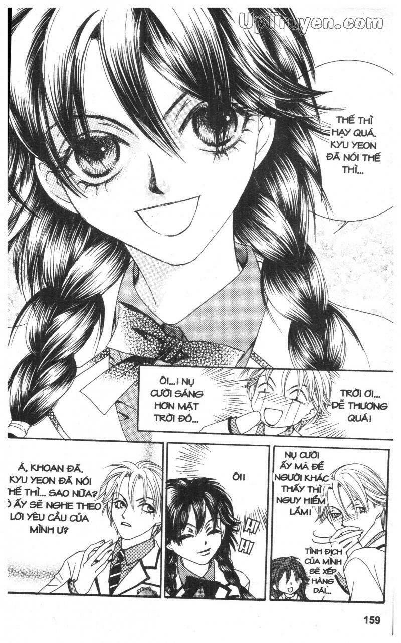 cinderella man chapter 1 159