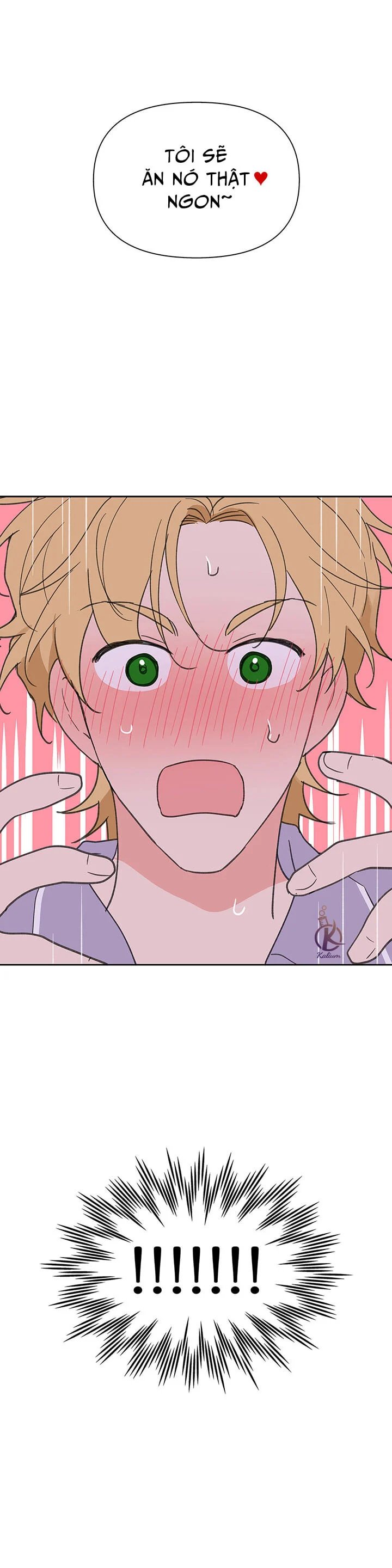 tâm tư của ju in chapter 49 25