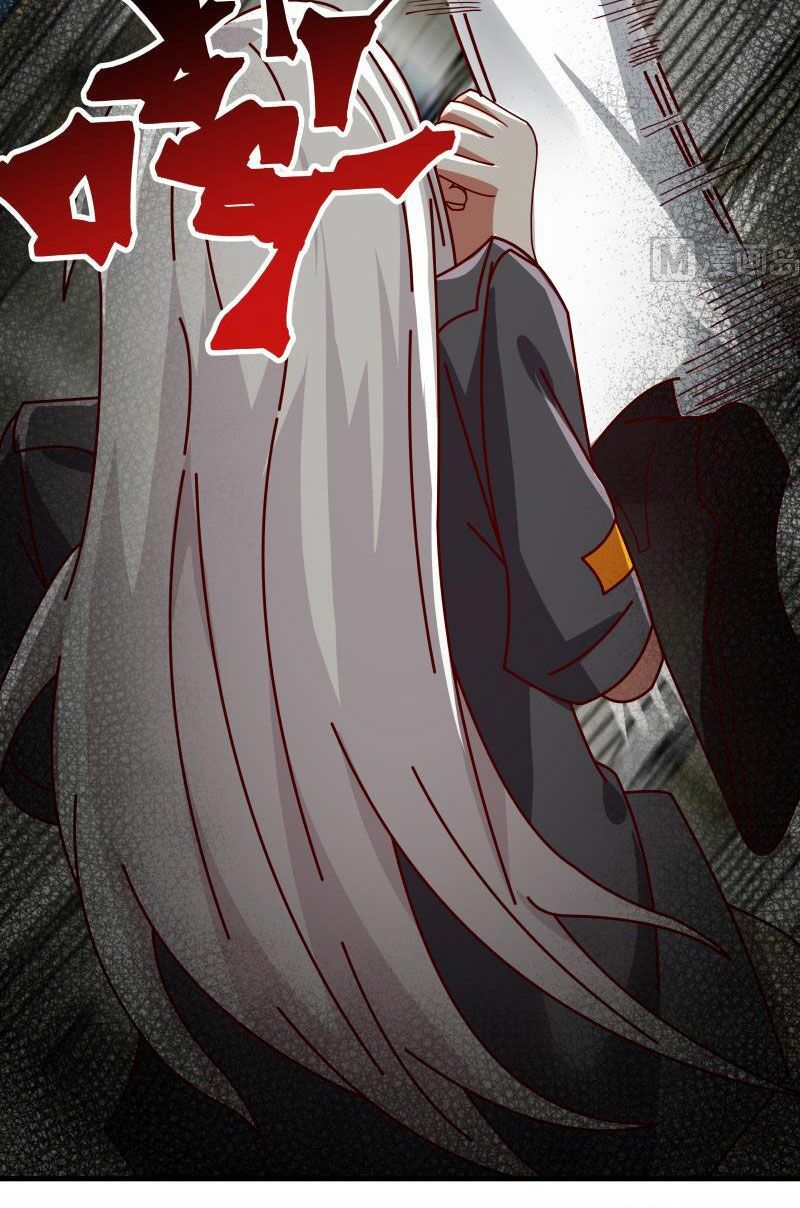 trên người ta có một rồng chapter 434 15