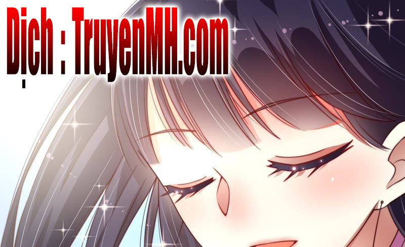 ngày nào thiếu soái cũng ghen chapter 10 3