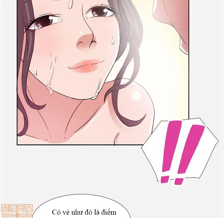 hơn cả tình bạn chapter 5 78