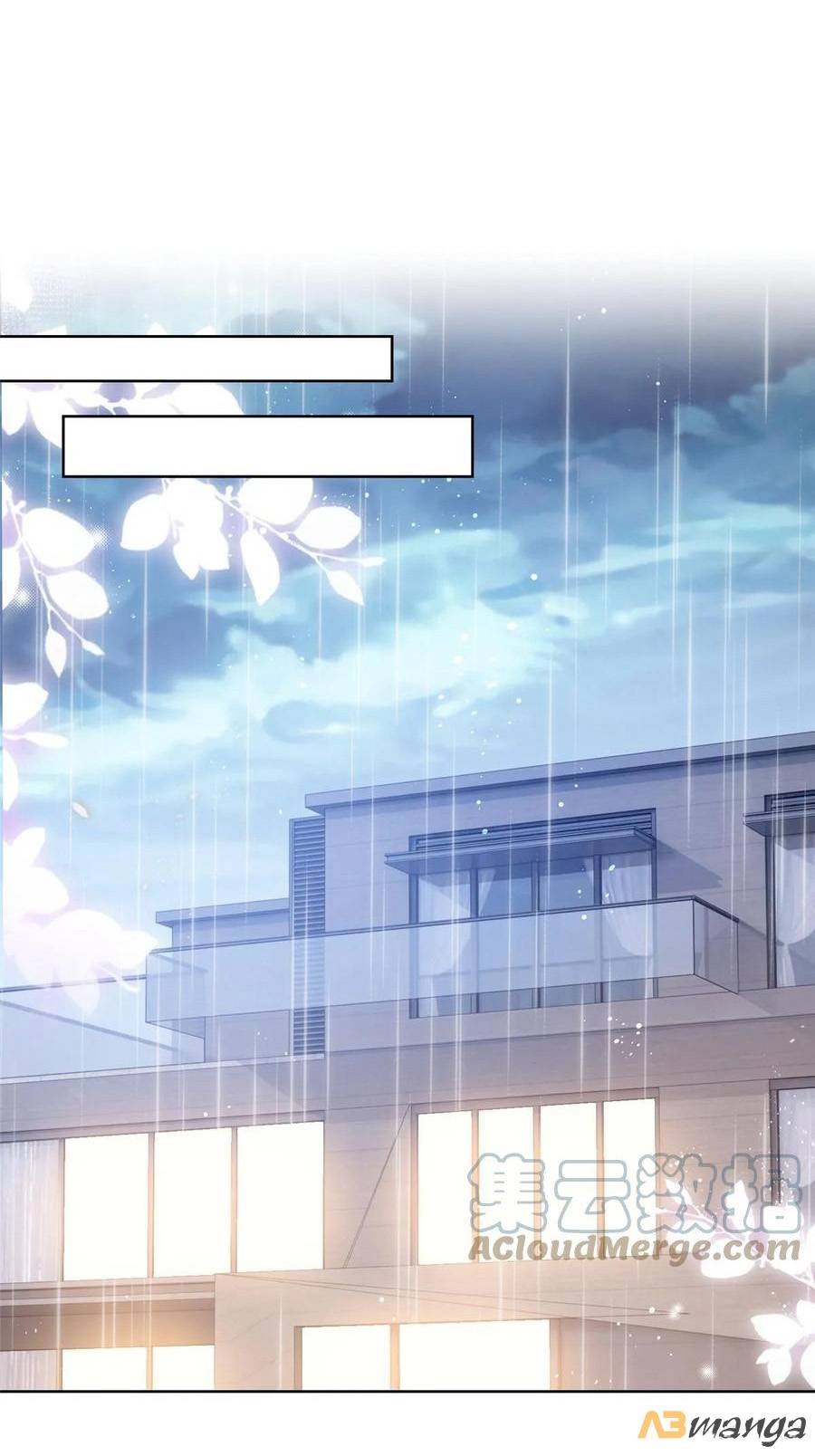 sát thủ đại nhân tại tuyến dưỡng hồ chapter 99 1