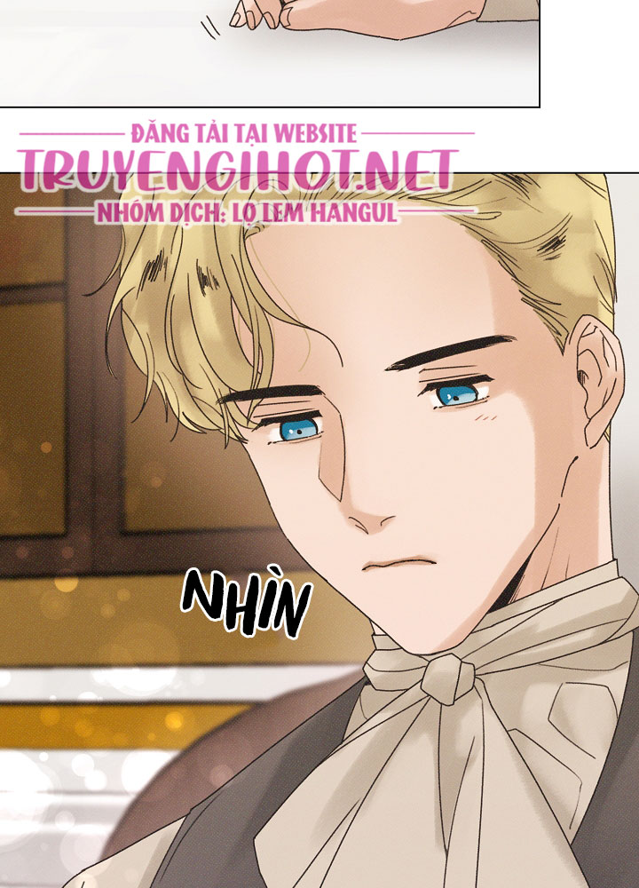 em dám không ? chapter 26.3 22