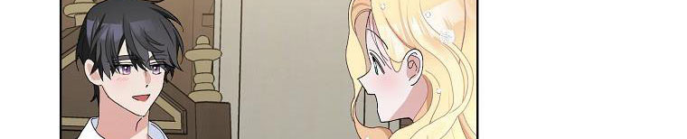 xin hãy kết hôn với em chapter 38 344