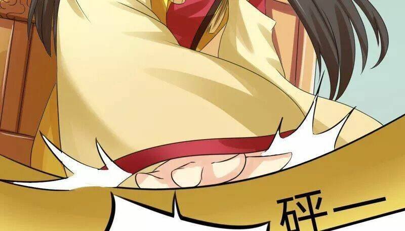 tình tễ hà xử chapter 9 75