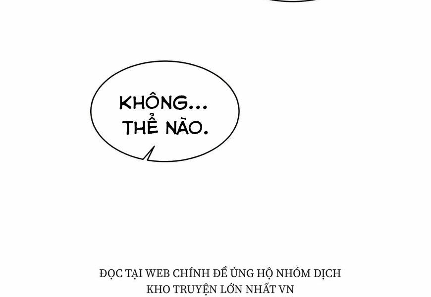 Anh Hùng Mạnh Nhất Trở Lại chapter 60 215