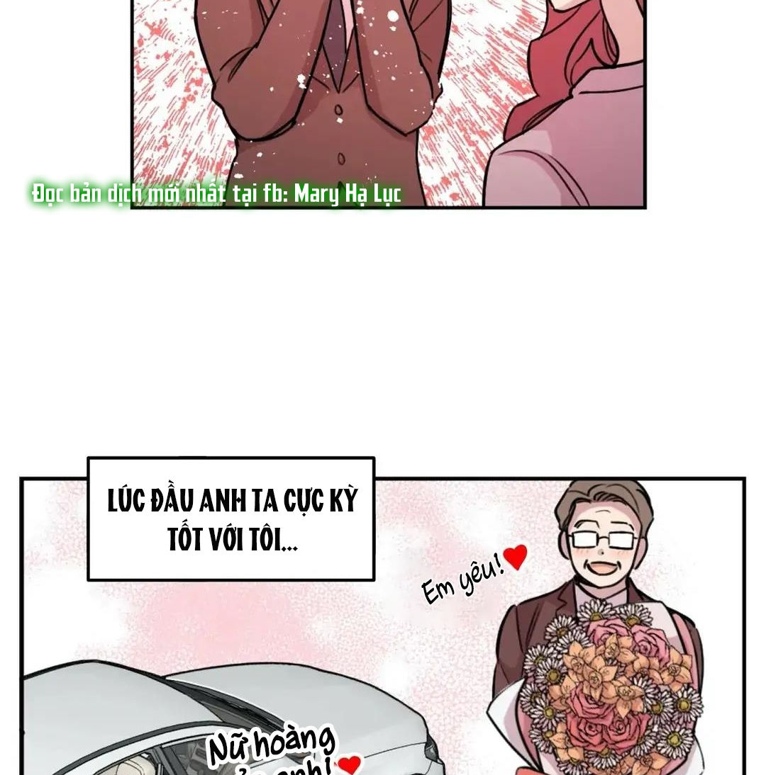 [18+] 1 người khỏe 2 người vui chapter 18.2 14