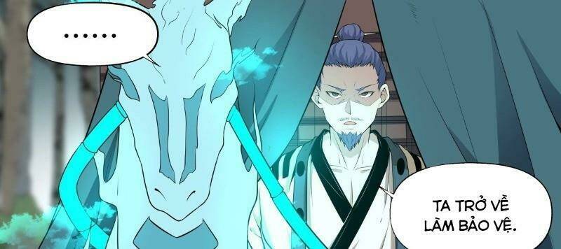 võ lực chí mạng chapter 26 25