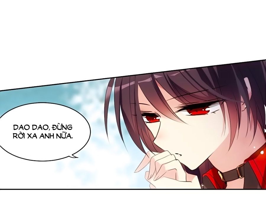 xuyên duyệt tây nguyên 3000 chapter 267 23