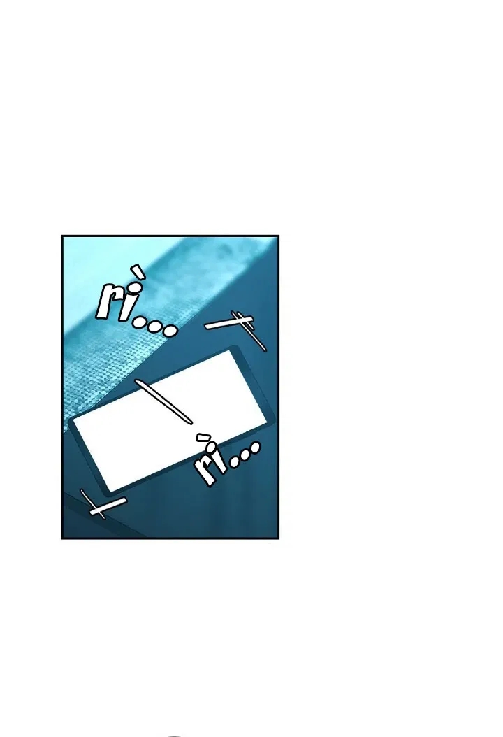 bí mật của omega k chapter 12 52