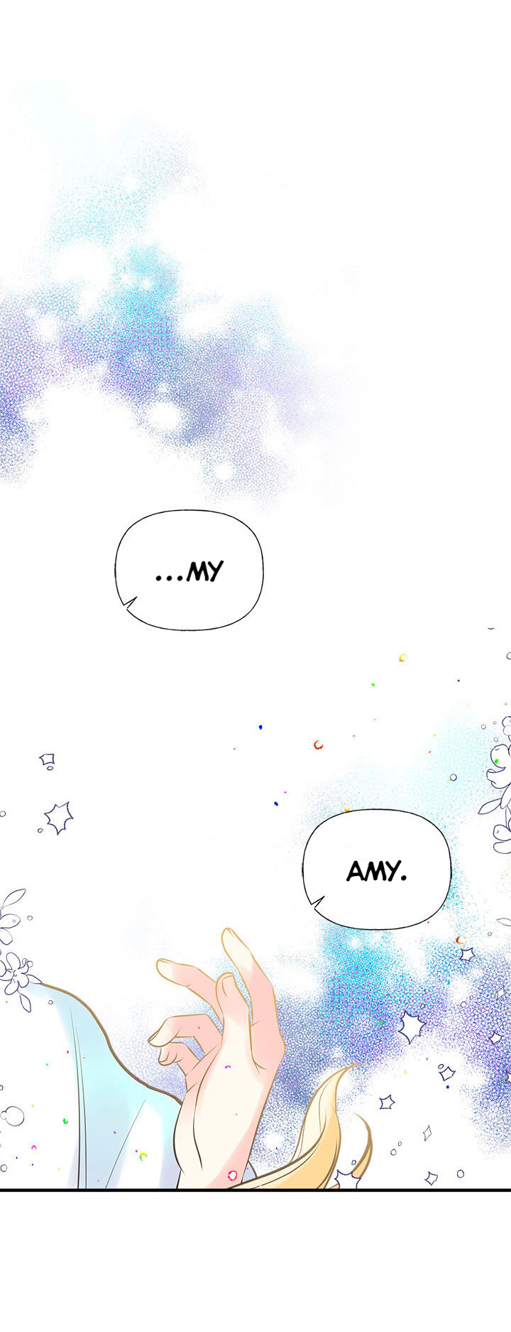 chị tôi đã nhặt về một nam chính quyến rũ chapter 27 42