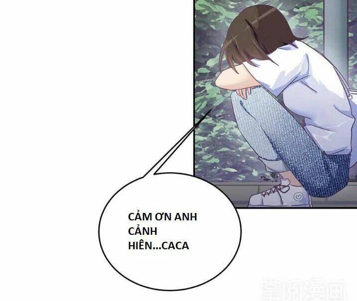 tiểu muội, ngươi đã lấy chồng chưa ? chapter 7.2 1