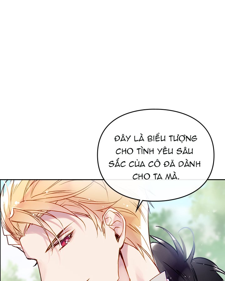 kết thúc của nhân vật phản diện chỉ có thể là cái chết chapter 64 77