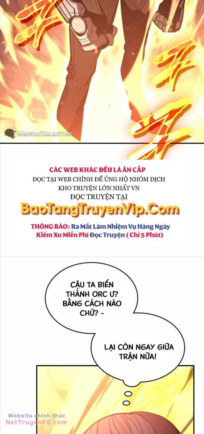 tôi là lính mới chapter 176 15