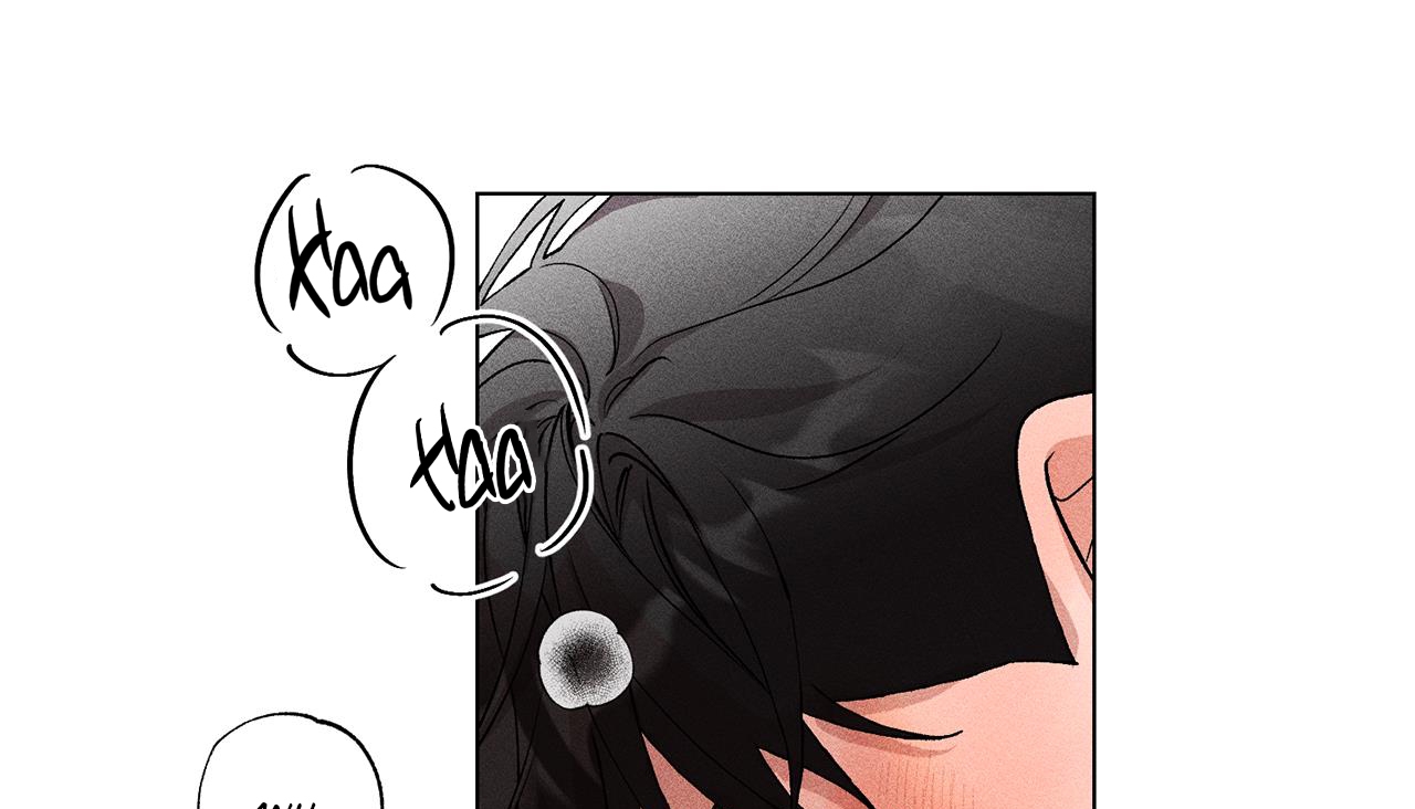 người yêu của anh chapter 12 44