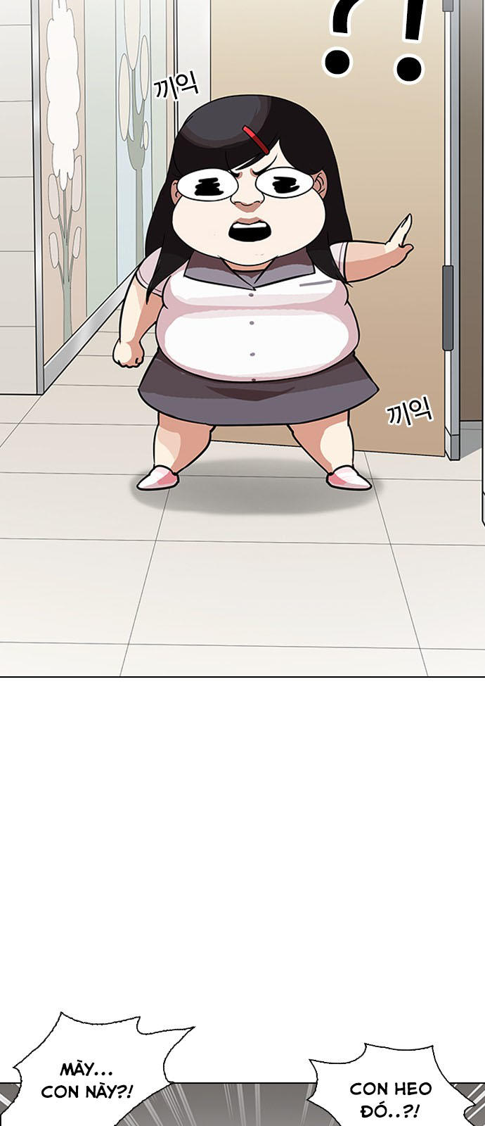 Hoán Đổi Diệu Kỳ chapter 144.1 37