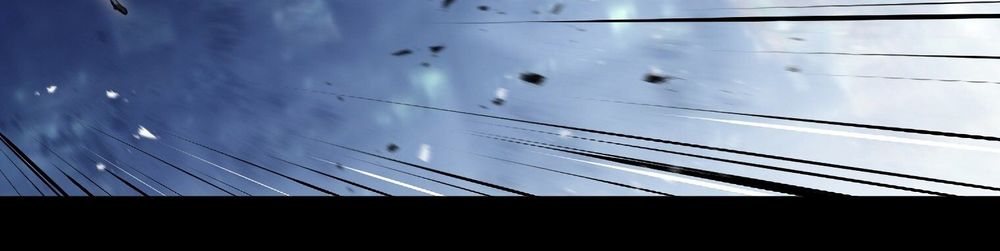 tam tuyệt tại dị giới chapter 96 86