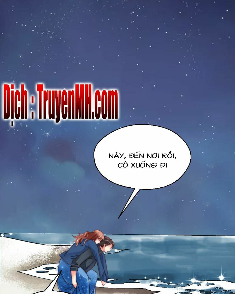 bí mật của thiên kim chapter 67 21