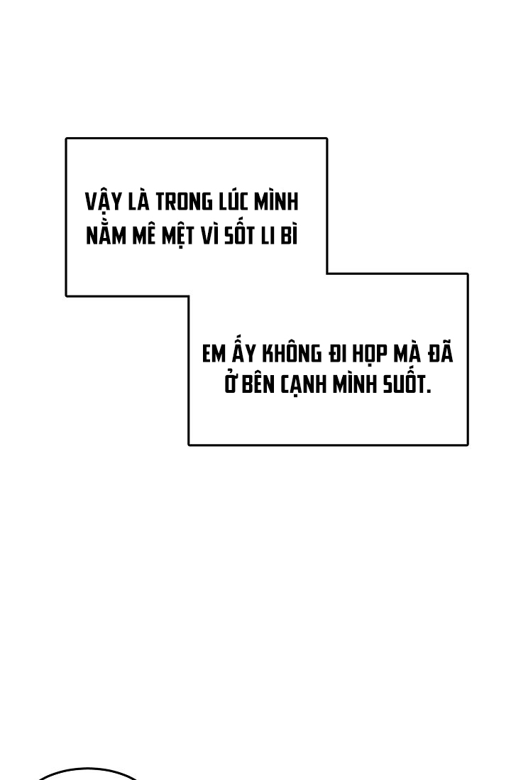 khi cún biết yêu chapter 7 34