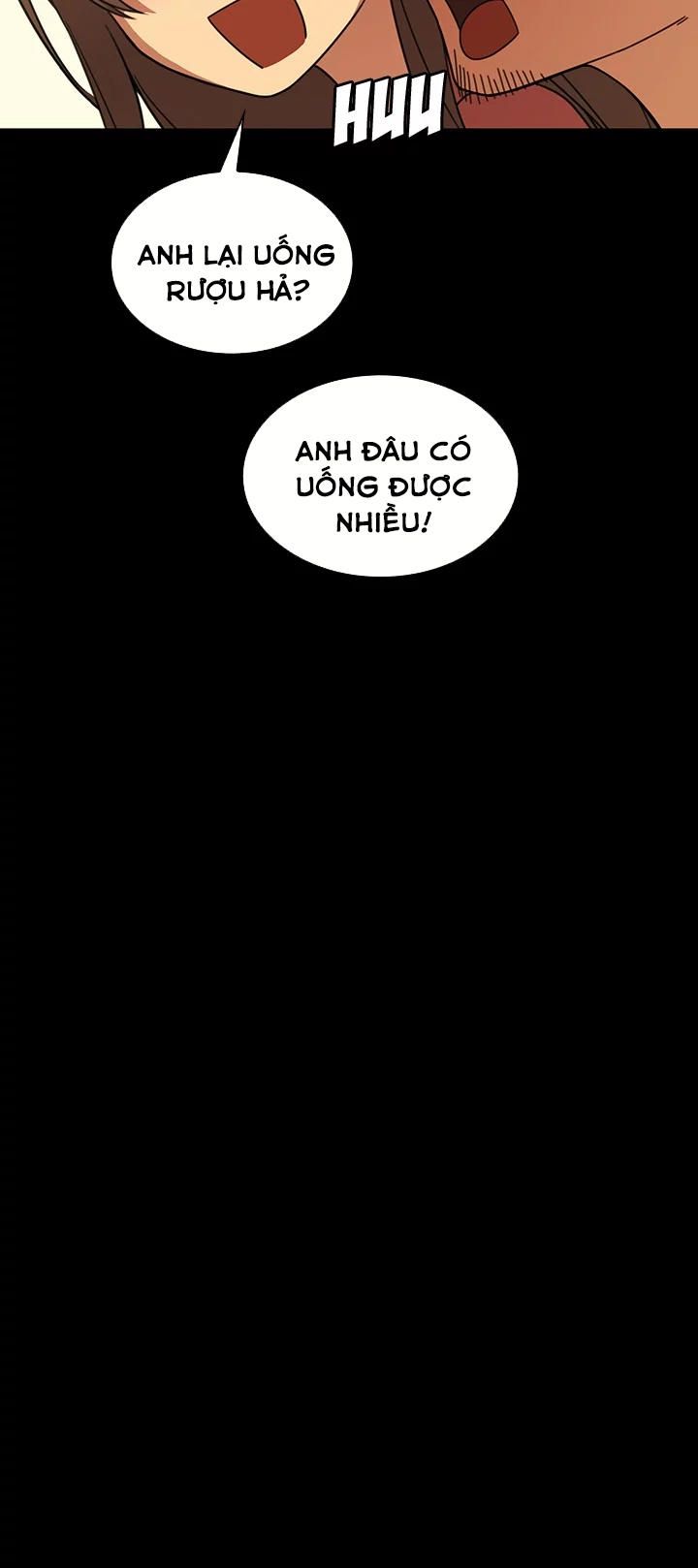 close as neighbors chapter 26 20