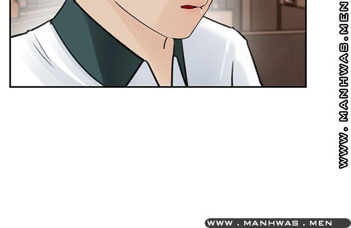 giữ em đi chapter 5 29