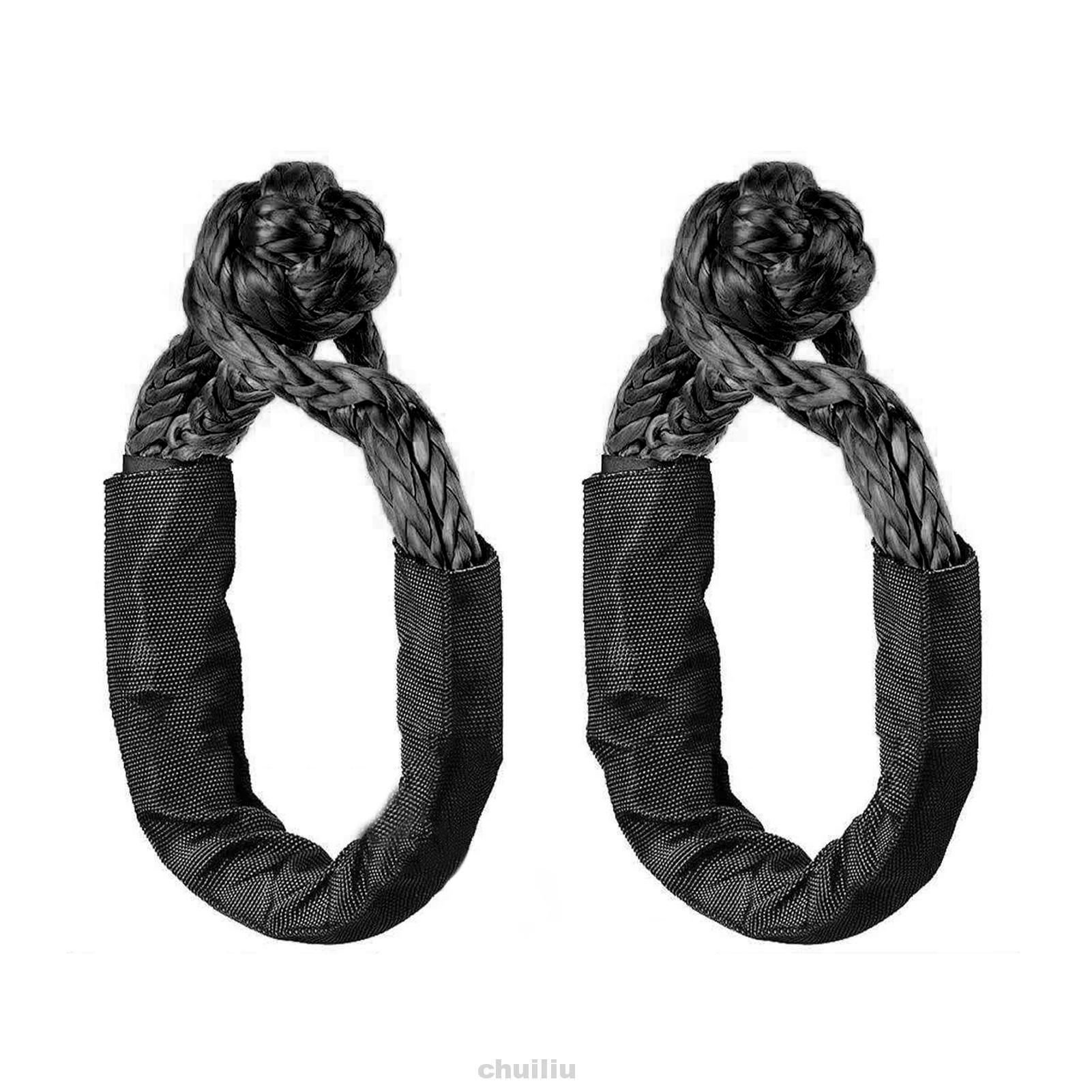 Set 2 Phụ Kiện Dành Cho Đàn Guitar