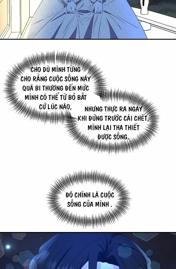người chồng bạo chúa của tôi đã thay đổi chapter 9 65