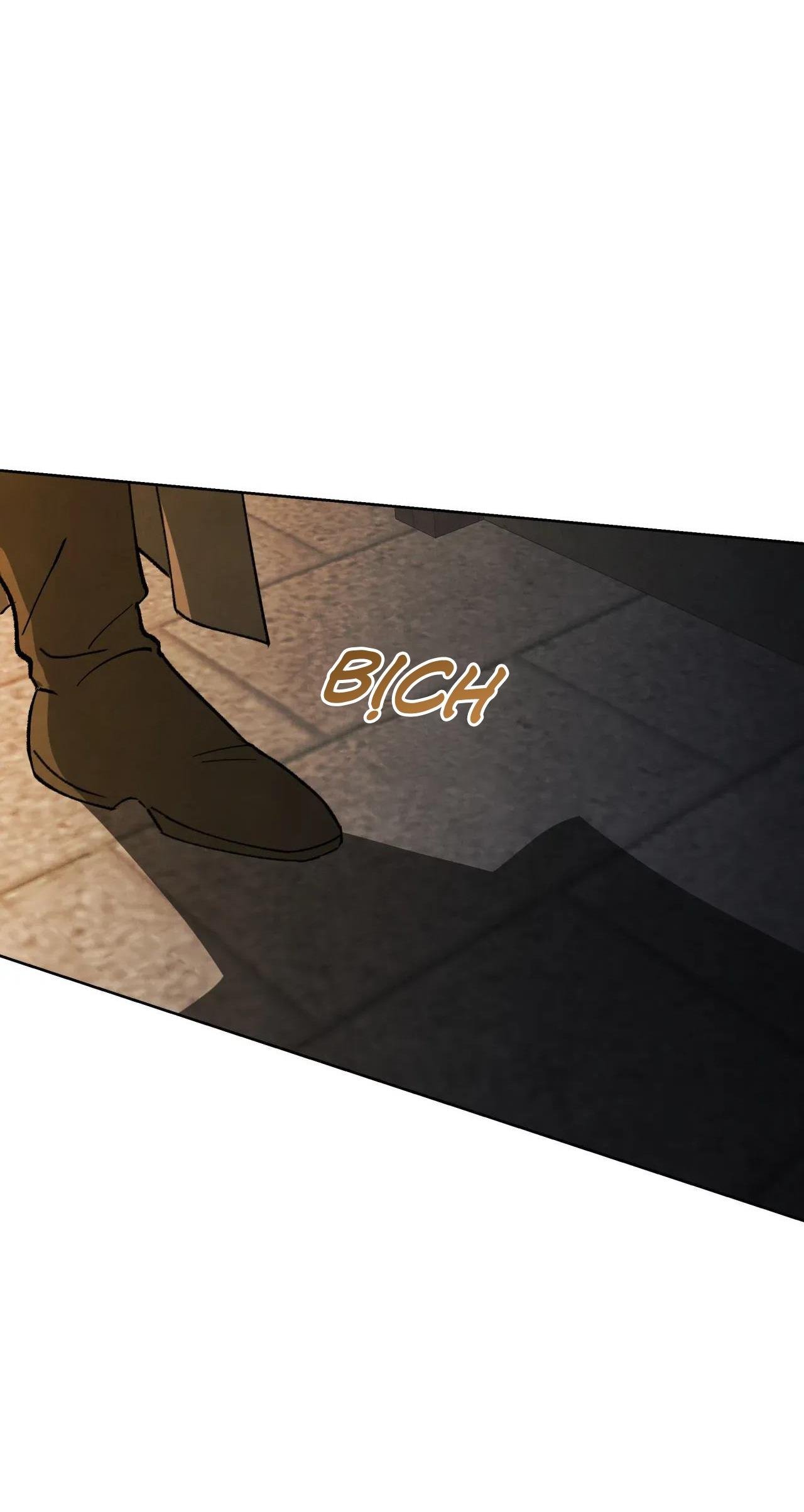 khế ước bí mật của đại công tước xứ bắc chapter 47 39