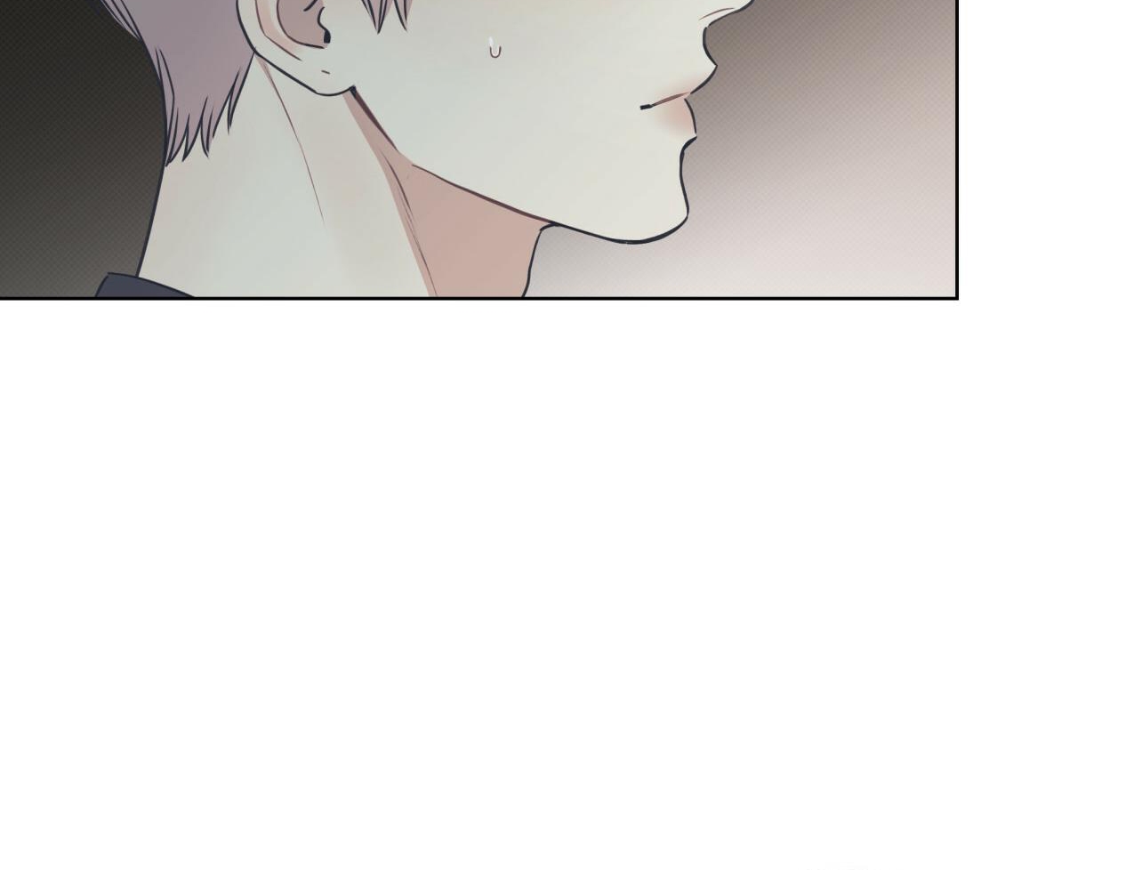 dải hợp âm trên đại dương xanh chapter 19 49