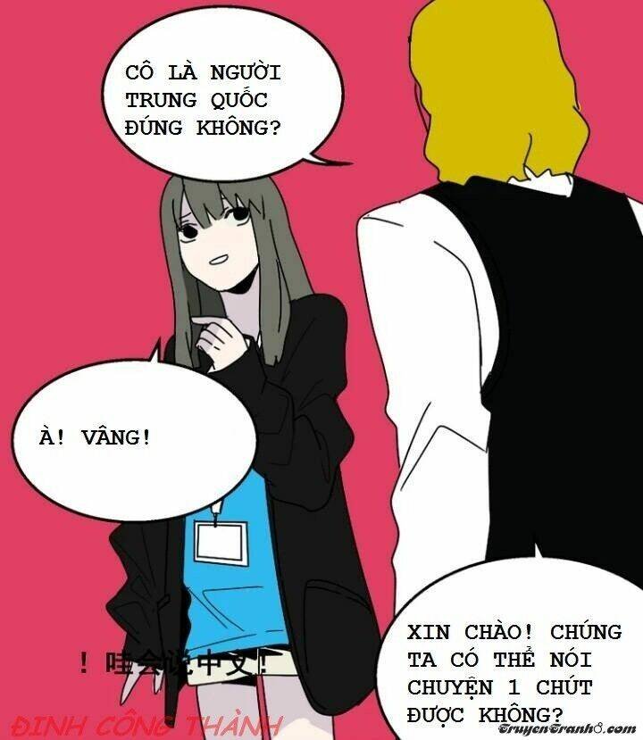 phần mềm thẩm mỹ chapter 21 43