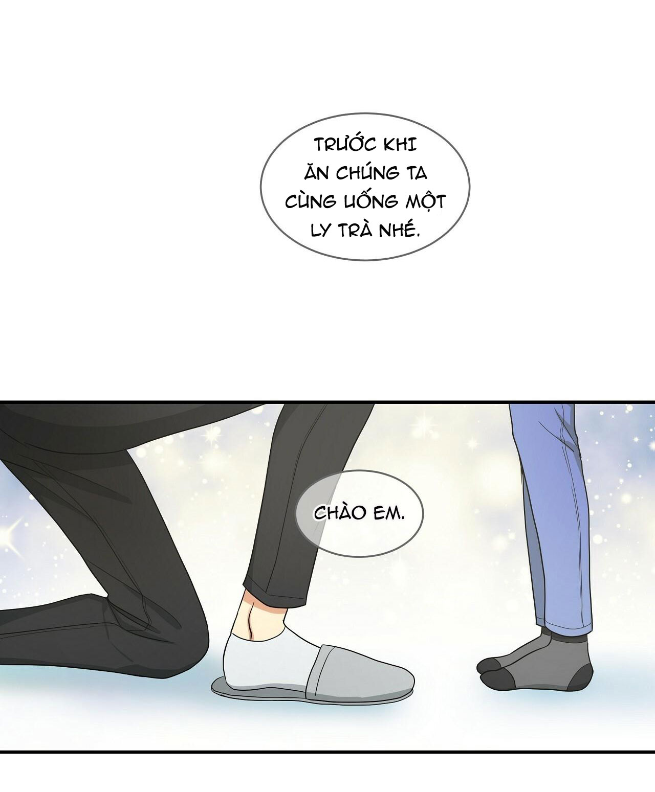 kích hoạt chapter 7 50