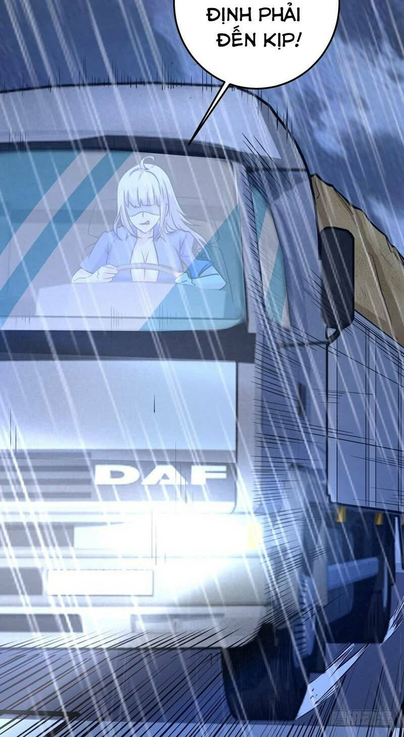 tối cường thần y tại đô thị chapter 38 3