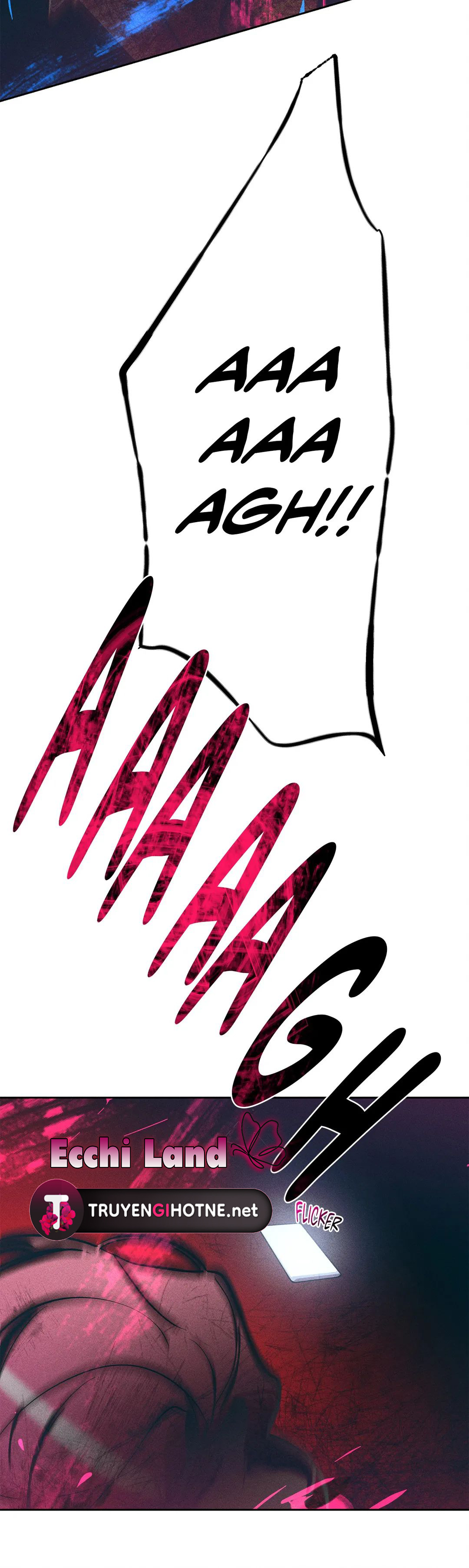 thiếu nữ lạc lõng không tình yêu chapter 12.1 10