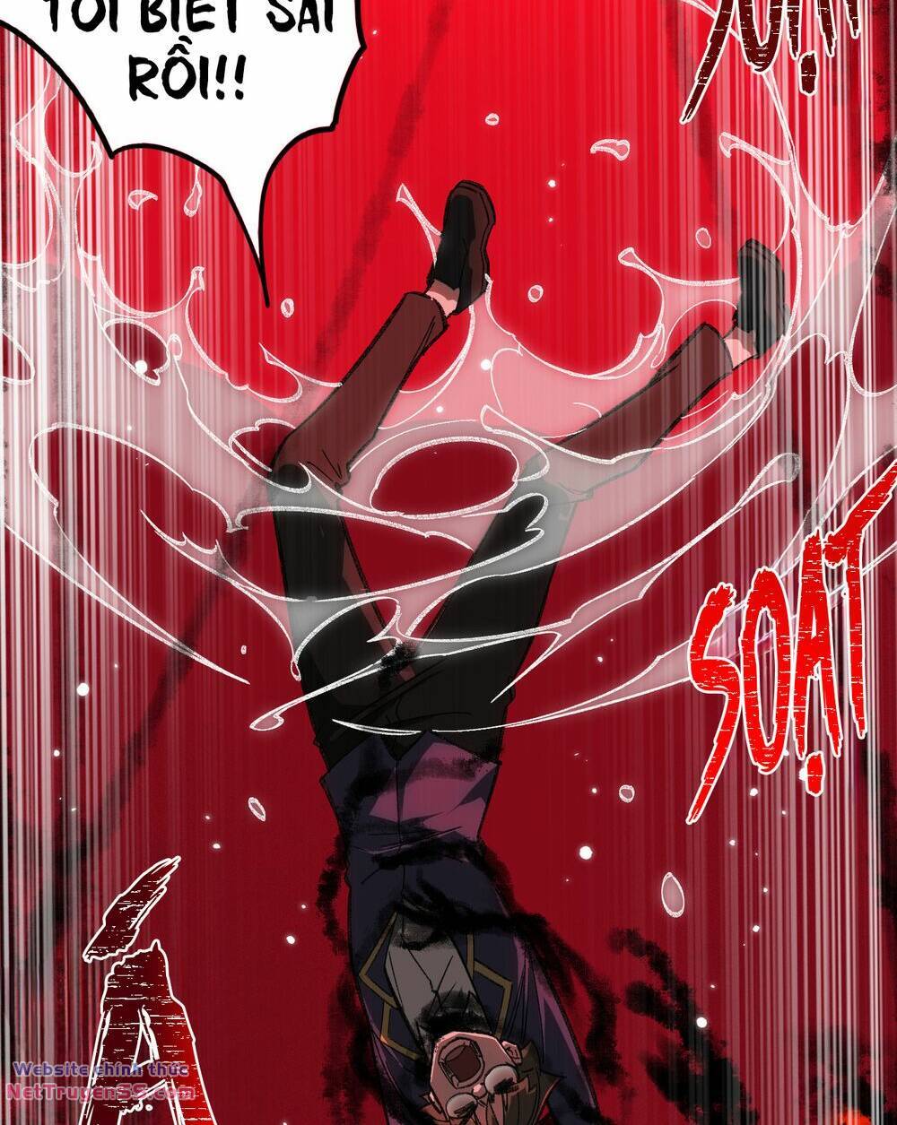 Ta Sáng Tạo Truyền Thuyết Đô Thị chapter 6.5 94