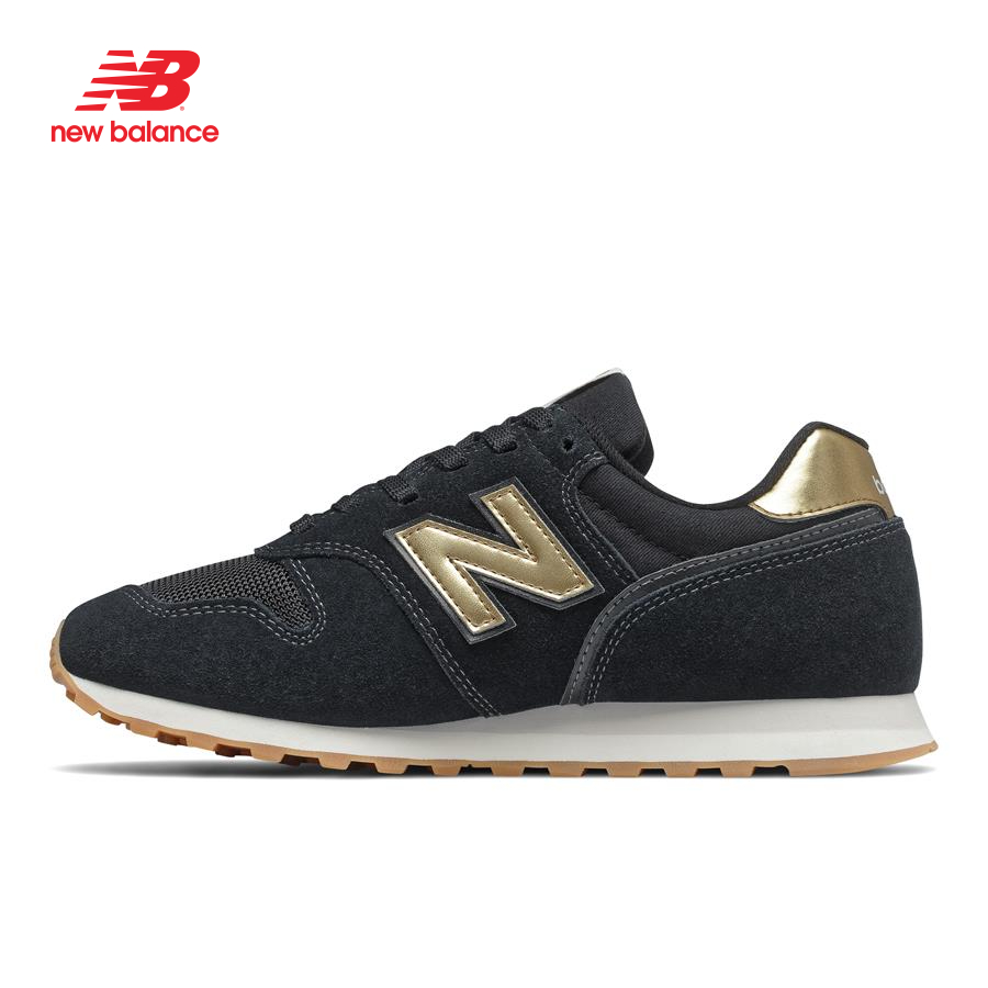 Giày Chạy Bộ Nữ NEW BALANCE WL373F