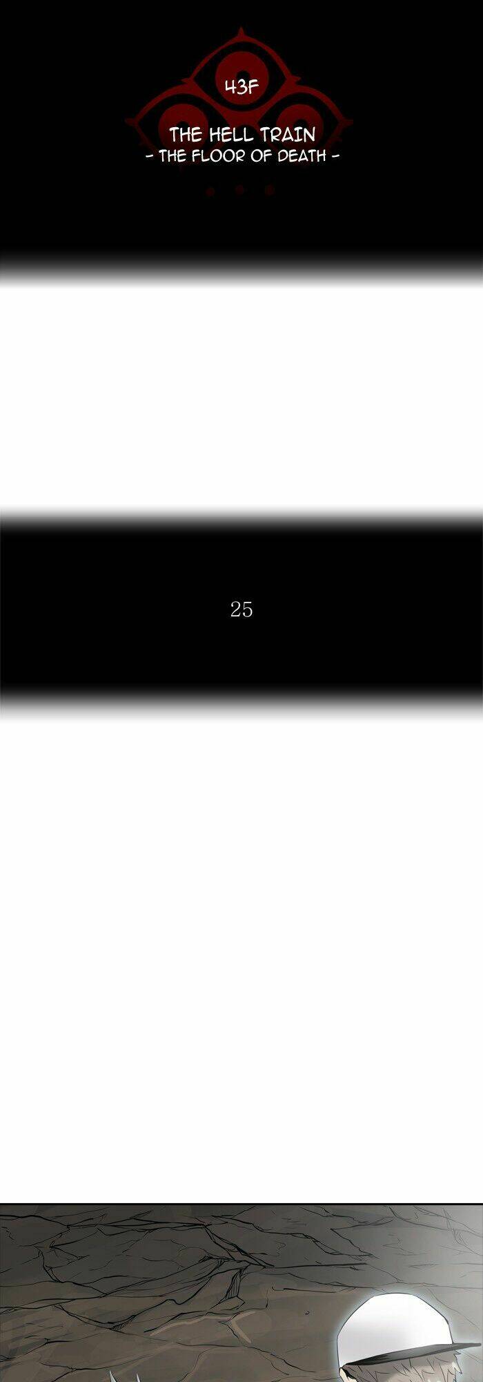 cuộc chiến trong tòa tháp chapter 336 10