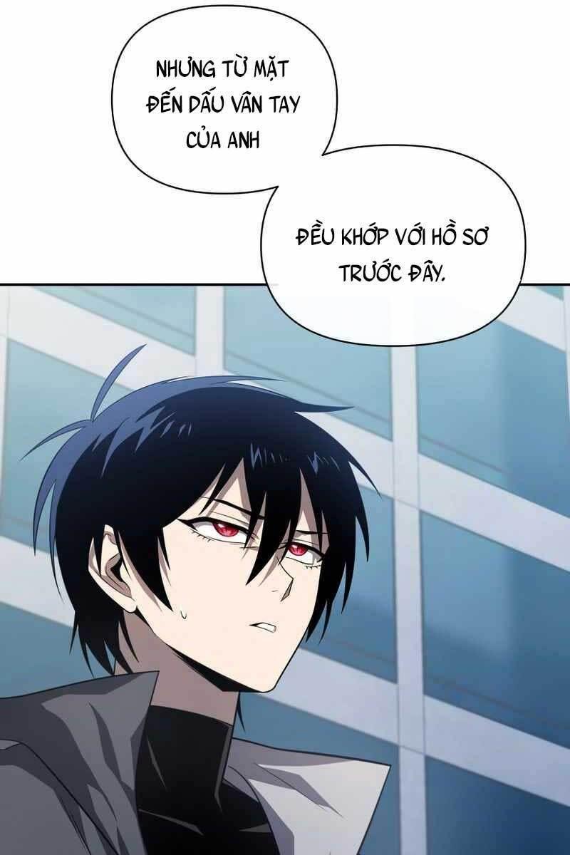 sự trở lại của người chơi sau 10000 năm chapter 30 57