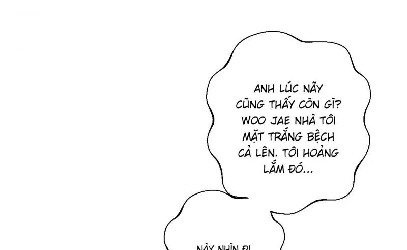 home five chapter 36 8