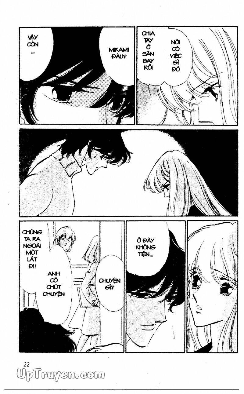 kanon - hoa âm chapter 6 22